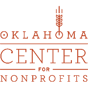 Oklahoma Center for Nonprofits Logo